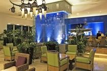 Mayan Sea Garden นวยโวบาญาร์ตา ภายนอก รูปภาพ