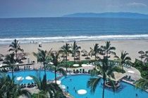 Mayan Sea Garden นวยโวบาญาร์ตา ภายนอก รูปภาพ
