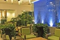 Mayan Sea Garden นวยโวบาญาร์ตา ภายนอก รูปภาพ