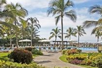 Mayan Sea Garden นวยโวบาญาร์ตา ภายนอก รูปภาพ